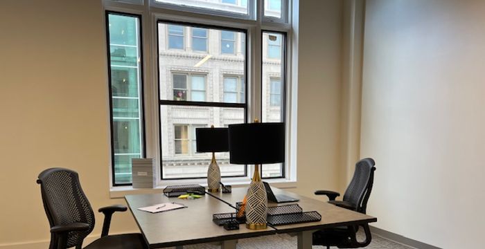 116 N Washington Ave, Scranton - Image 4