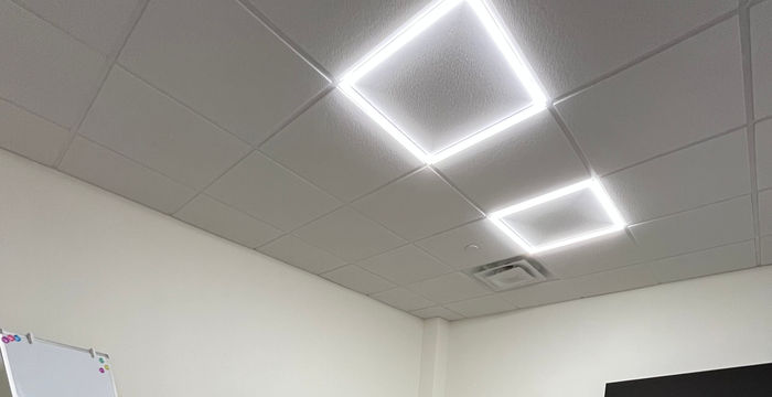 116 N Washington Ave, Scranton - Image 3