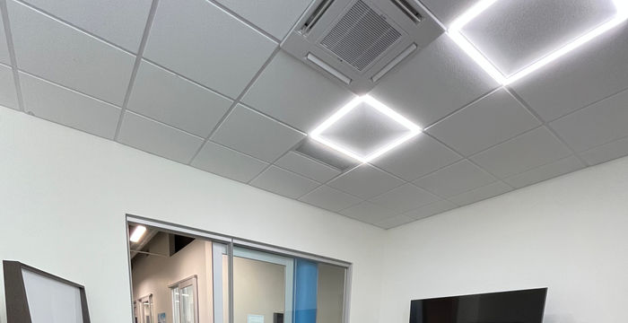 116 N Washington Ave, Scranton - Image 3