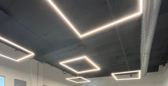 116 N Washington Ave, Scranton - Image 2