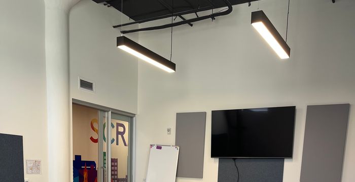 116 N Washington Ave, Scranton - Image 2