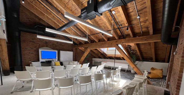 85 Rue Saint-paul W, Montreal - Image 3