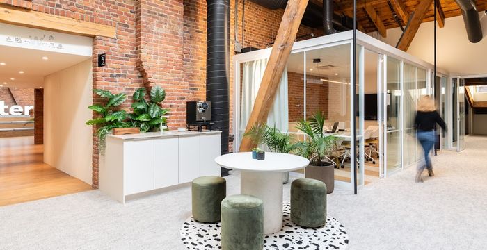 85 Rue Saint-paul W, Montreal - Image 4