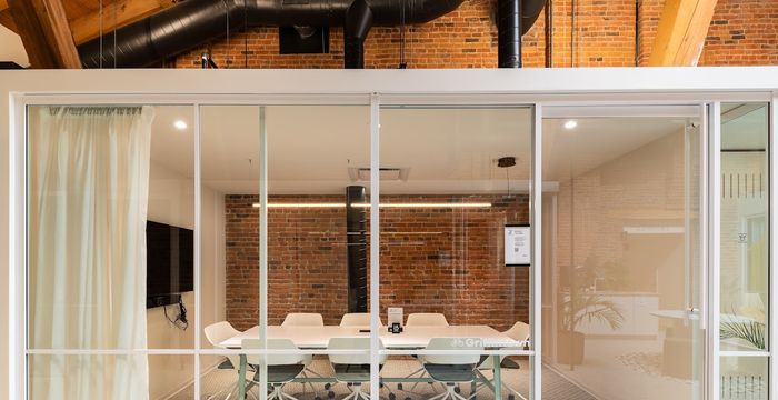 85 Rue Saint-paul W, Montreal - Image 4