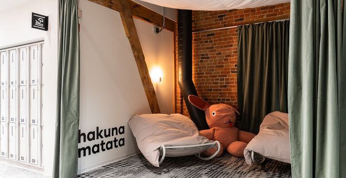 85 Rue Saint-paul W, Montreal - Image 5