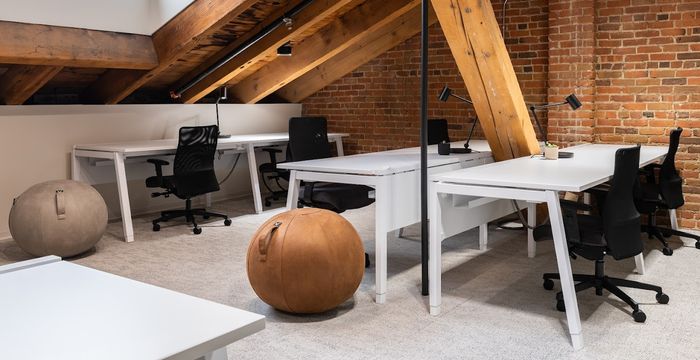 85 Rue Saint-paul W, Montreal - Image 4