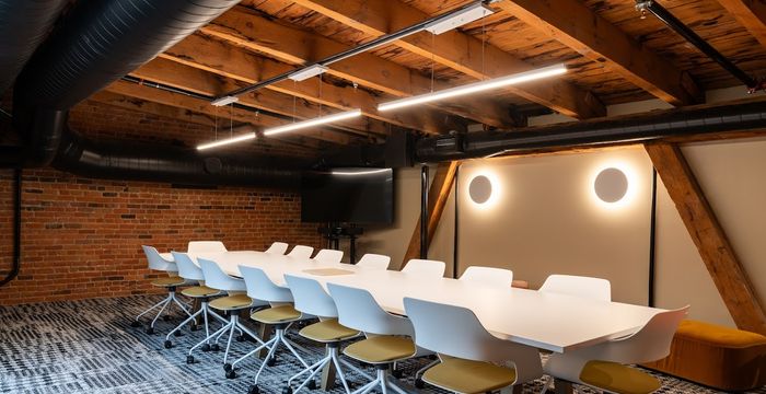 85 Rue Saint-paul W, Montreal - Image 2