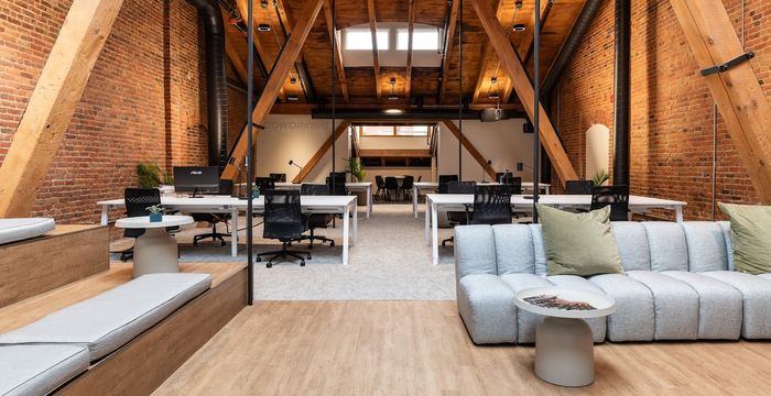 85 Rue Saint-paul W, Montreal - Image 5