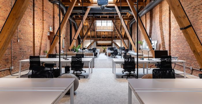 85 Rue Saint-paul W, Montreal - Image 2