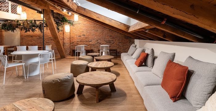 85 Rue Saint-paul W, Montreal - Image 5