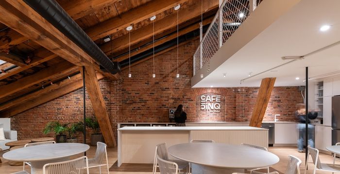 85 Rue Saint-paul W, Montreal - Image 3