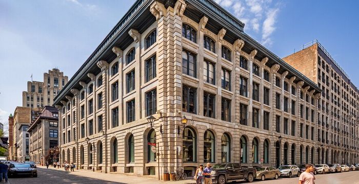 85 Rue Saint-paul W, Montreal - Image 3