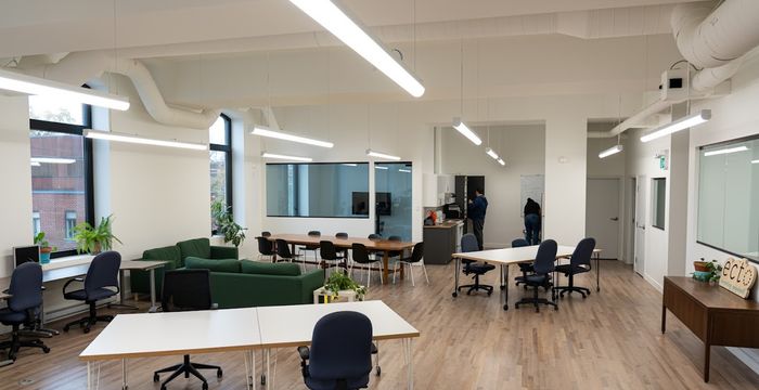 936 Mont-royal Ave E, Montreal - Image 3