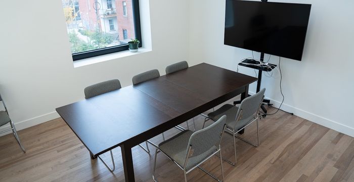 936 Mont-royal Ave E, Montreal - Image 2