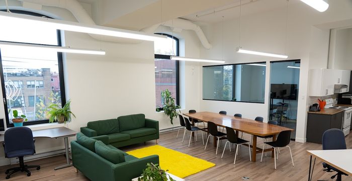 936 Mont-royal Ave E, Montreal - Image 4