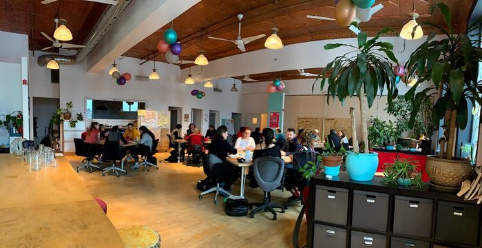 936 Mont-royal Ave E, Montreal - Image 4