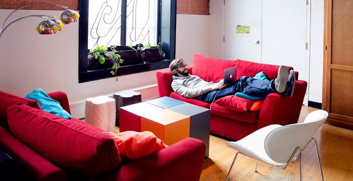 936 Mont-royal Ave E, Montreal - Image 5