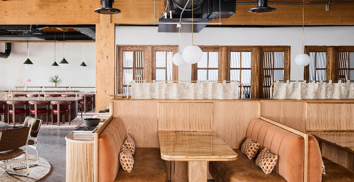 1131 4th Ave S, Nashville - Image 5