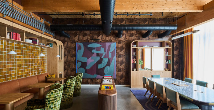 1131 4th Ave S, Nashville - Image 4