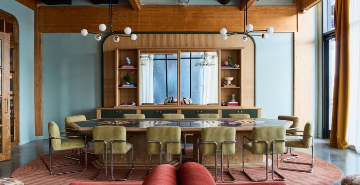 1131 4th Ave S 1131 4th Ave S, Nashville - Image 3