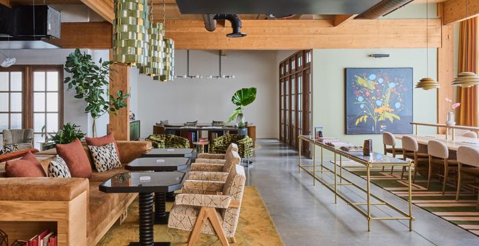 1131 4th Ave S 1131 4th Ave S, Nashville - Image 2