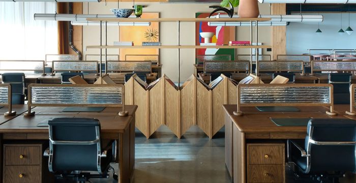 1131 4th Ave S, Nashville - Image 5