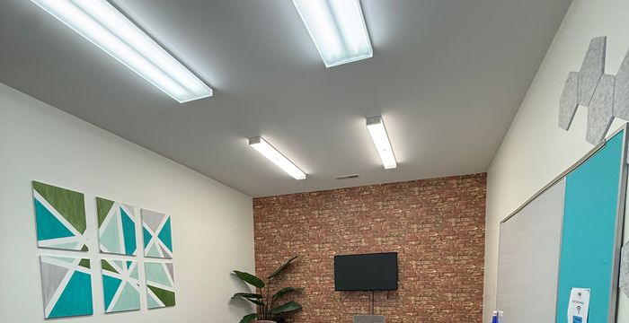 509 Evans Street, Greenville - Image 3