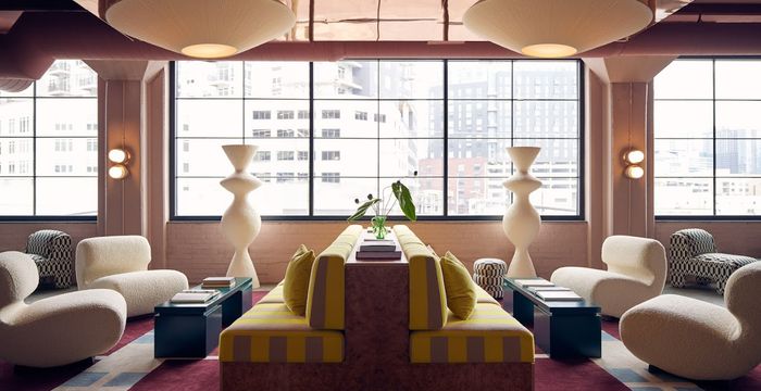 700 8th Ave S, Nashville - Image 5