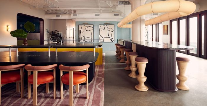 700 8th Ave S, Nashville - Image 4