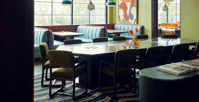 700 8th Ave S 700 8th Ave S, Nashville - Image 3