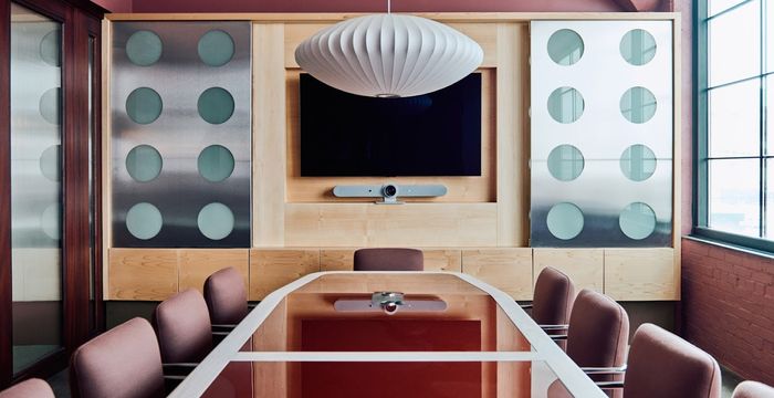 700 8th Ave S 700 8th Ave S, Nashville - Image 2