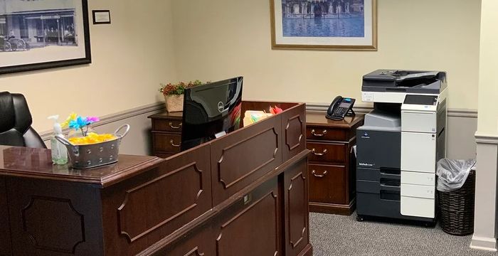 1922 Exeter Rd 1922 Exeter Rd, Germantown - Image 2