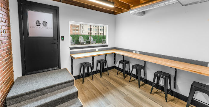 2817 Wetmore Ave, Everett - Image 3