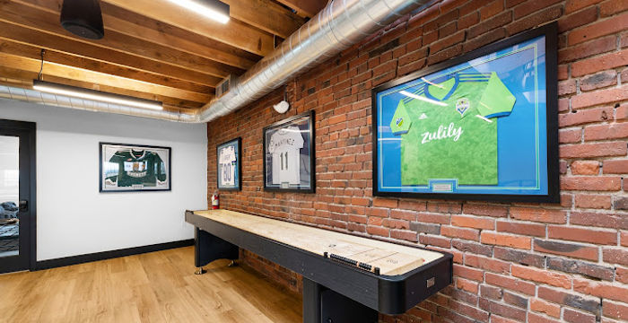 2817 Wetmore Ave, Everett - Image 4