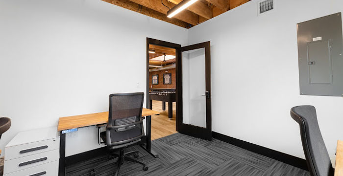 2817 Wetmore Ave, Everett - Image 4