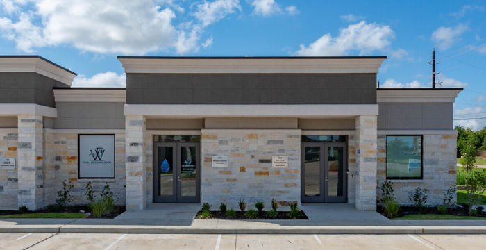 25145 Star Lane, Katy - Image 4