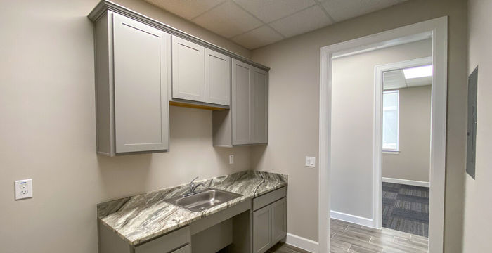 25145 Star Lane, Katy - Image 3