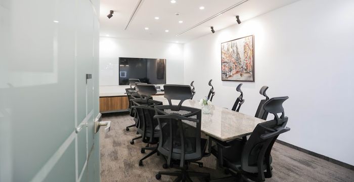 Sin El Fil, Beirut - Image 3