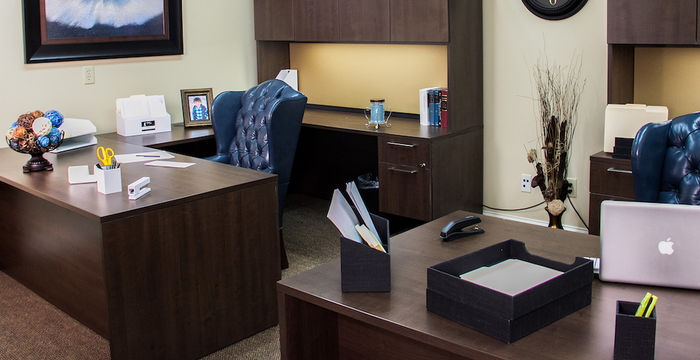 1089 Bailey Ave, Chattanooga - Image 2