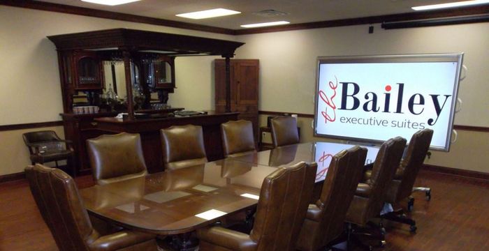 1089 Bailey Ave, Chattanooga - Image 3