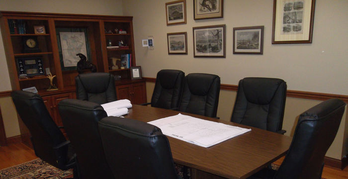 1089 Bailey Ave, Chattanooga - Image 4