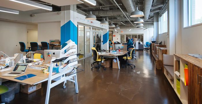 1100 Market St, Chattanooga - Image 4