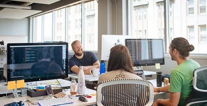 1100 Market St, Chattanooga - Image 2