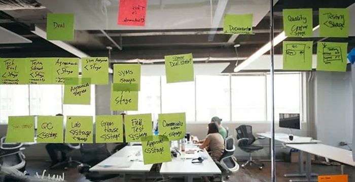 1100 Market St, Chattanooga - Image 3