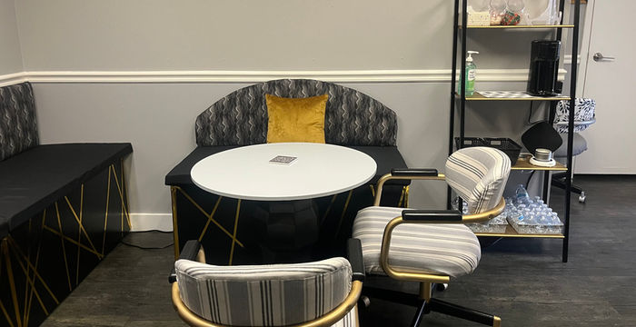 4466 Elvis Presley Blvd, Memphis - Image 5