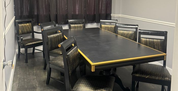 4466 Elvis Presley Blvd, Memphis - Image 2