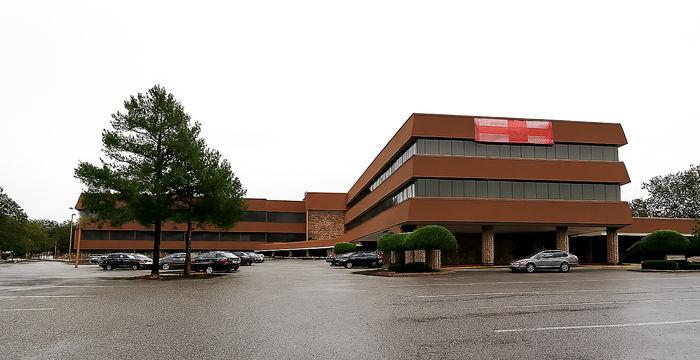 4466 Elvis Presley Blvd, Memphis - Image 3