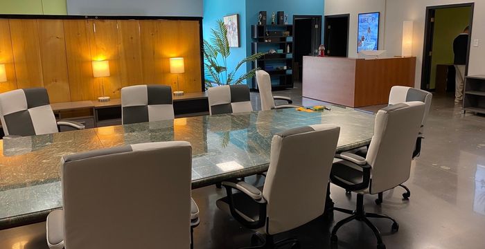 714 W Walnut Street, Johnson City - Image 3