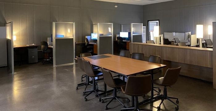 714 W Walnut Street, Johnson City - Image 2