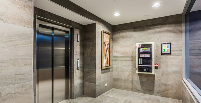 11 Lucknow Place, West Perth - Image 4